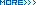 &#23436;&#32654;&#20307;&#32946;